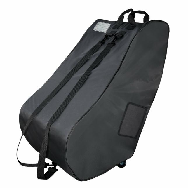 thule urban glide travel bag