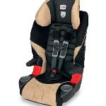 Premium Booster Car Seat

·Premium Booster Car Seat rental. Can be used as a forward facing car seat or as a booster seat for toddlers & children

·Comfortable for travel

·From 2 yrs & 25lbs to 65” to 120lbs

·Air travel certified, upgraded safety features

·Britax or comparable booster car seat