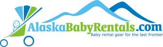 Alaska Baby Rentals